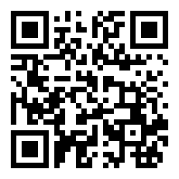 香肠派对比例助手沐辞v1.0.0