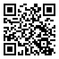 JJ视频v2.2破解版