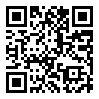 侦探推理app