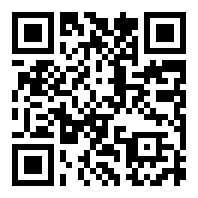 漫画星球app官网最新版