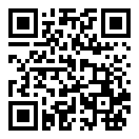 弓箭传说破解版1.1.0