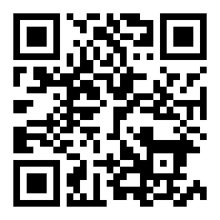 茉莉网拍平台兼职APP提米版