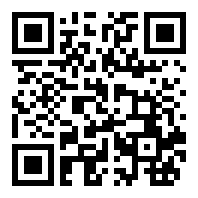 pubgmobile国际服僵尸模式官网最新版