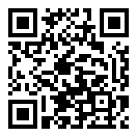 tcg卡牌商店下载入口赚红包版金手指