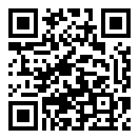 云迷你世界1.0.0