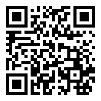 网拍平台app