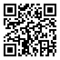 read阅读手机流鼻血版本纪念版app安卓破解光环加速版