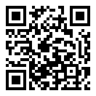 爱魅视频app