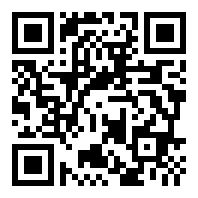 read阅读手机流鼻血版本纪念版app安卓破解3G版