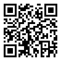 666乐园游戏正版v3.2.1