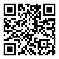 摩托车app软件哪个最好