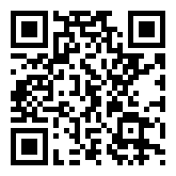 柚子视频黄软件app