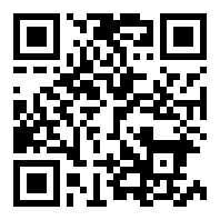 刺激摩托比赛3G版安卓破解TV版