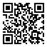 PILIPILI漫画APPWeb1.0版
