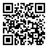 一起嗨app进阶攻略