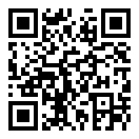 星瑜书楼app