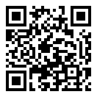 360智慧生活app下载安卓破解云服务版