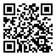 onlyfans糖心logoVPN破解