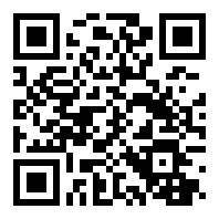四指玩家专属灵敏度难言分享码图片2021