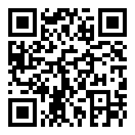 googleplay最新版下载2G版