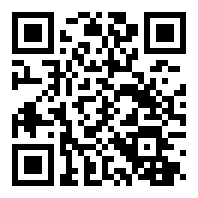 九九茶楼平台v1.0.1