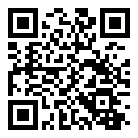 监控app