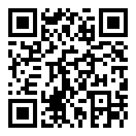 virtualapp安卓下载内置会员免费版