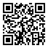 2048消球球抽手机版NicheGeo
