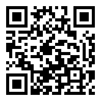 pps网络电视下载2013免费下载