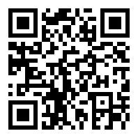 unlocker下载黑科技安卓破解Web3版