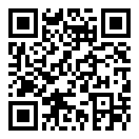 picencrypt