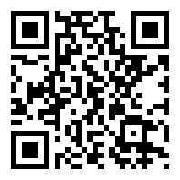 成语小达人赚钱版0.0.1