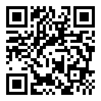 read阅读手机流鼻血版本纪念版app免费阅读