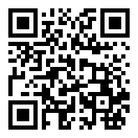 360网页游戏加速器
