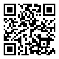 mytoken下载安卓精简版