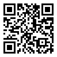 我的世界Forge自动安装器v1.15.2