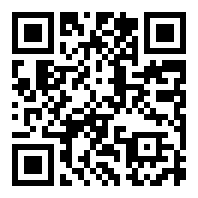 思语app安卓版安卓破解福利版