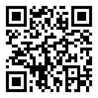 mytoken下载安卓无弹窗版