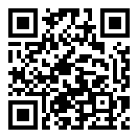 Letstalk中文版