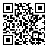 pubg极热国际服画质助手安卓14版