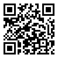欧陆战争5最新修改版