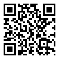 愤怒的小鸟经典版8.0.3