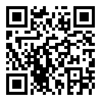 作文批改网登录