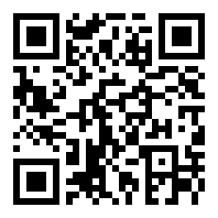 51漫画APP最新版本下载官网版最新tv版