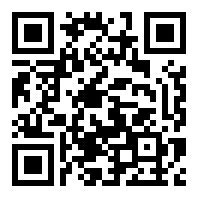 read阅读手机流鼻血版本纪念版app无卡密