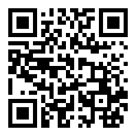 免费学英语app