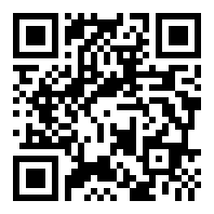 csgo交易app