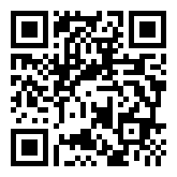 大连打滚子v1.0.3