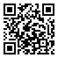 抖抈视频app轻量版v344
