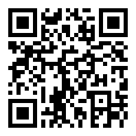 read阅读手机流鼻血版本纪念版app无删减版